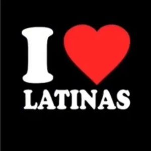 Meet your Posher, Ashaaa